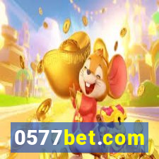 0577bet.com