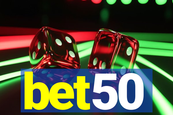 bet50