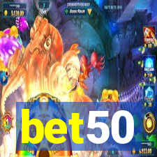 bet50