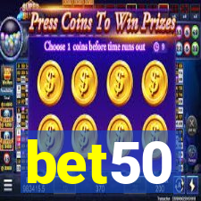 bet50