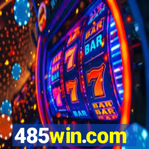 485win.com