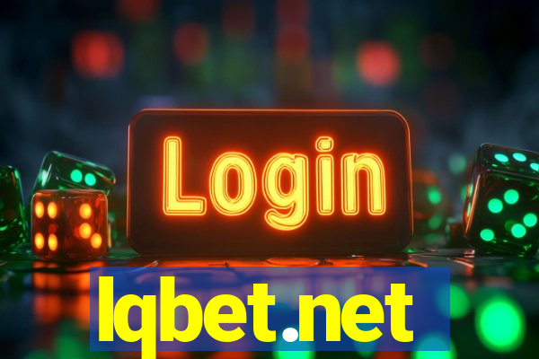 lqbet.net