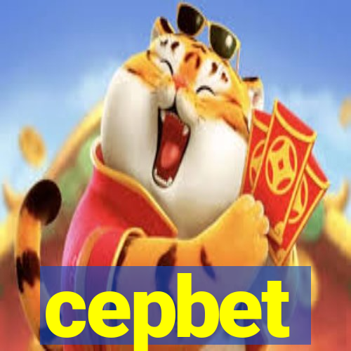 cepbet