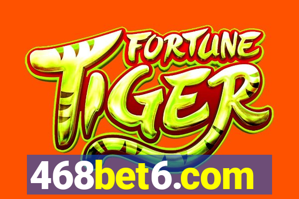 468bet6.com