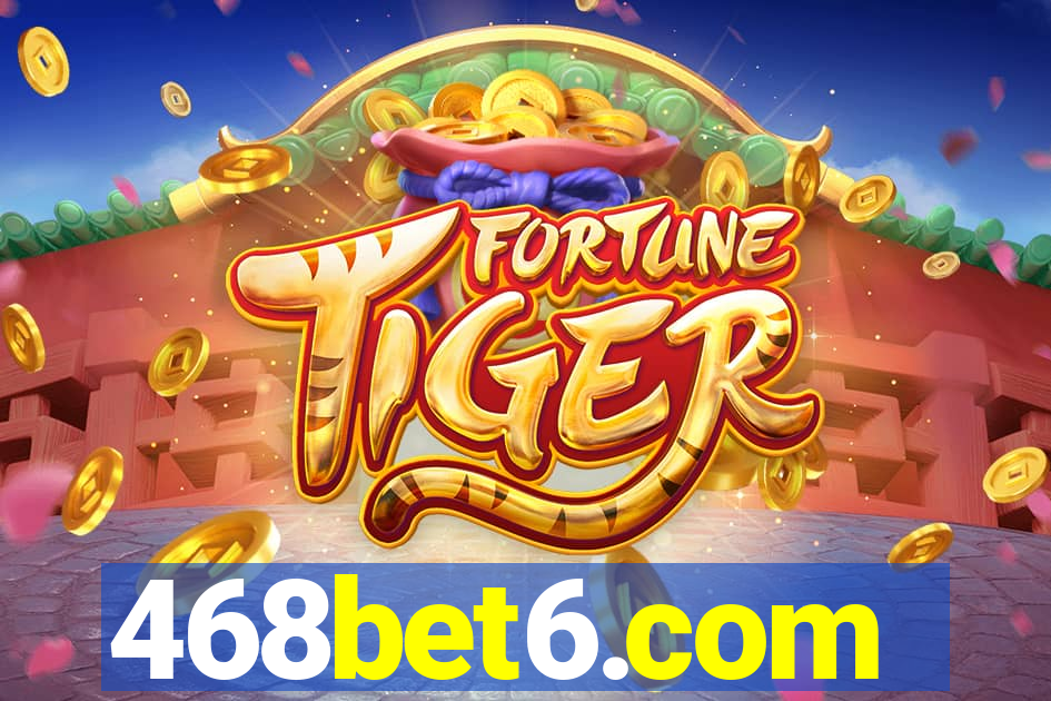 468bet6.com