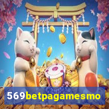 569betpagamesmo