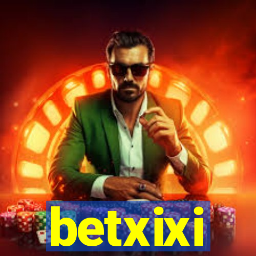 betxixi