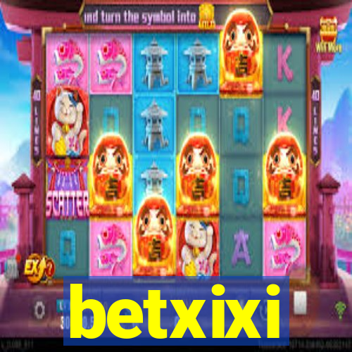 betxixi