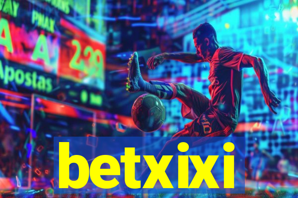 betxixi