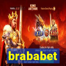 brababet