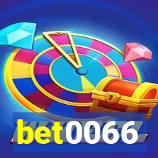 bet0066