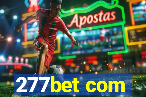 277bet com