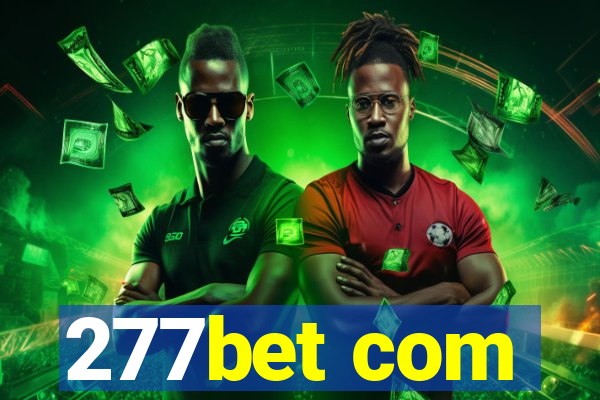 277bet com