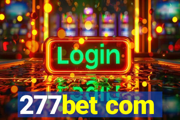 277bet com