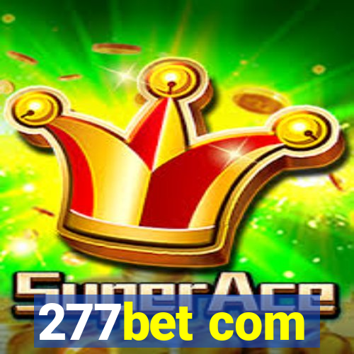 277bet com