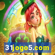 31jogo5.com