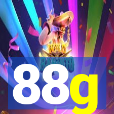 88g