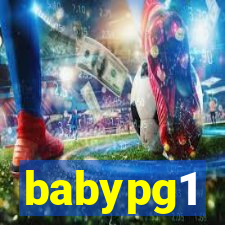 babypg1