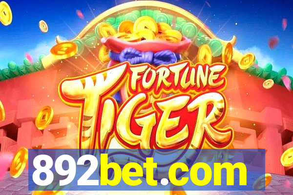 892bet.com