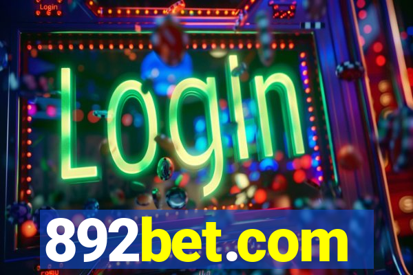 892bet.com