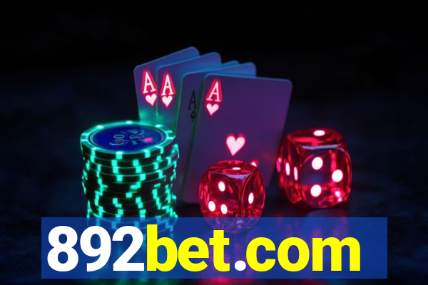 892bet.com