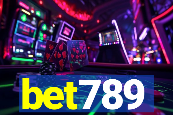 bet789