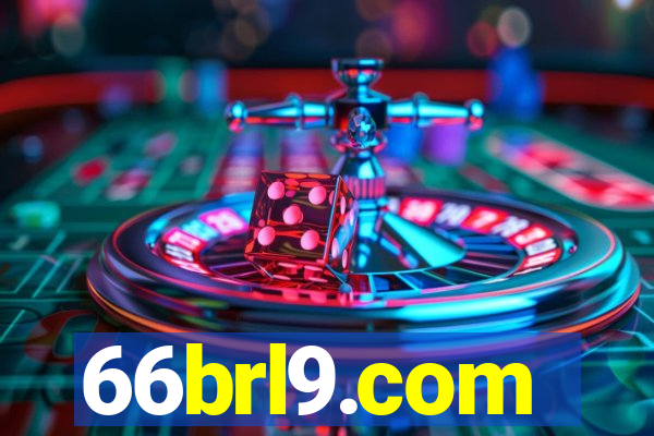 66brl9.com