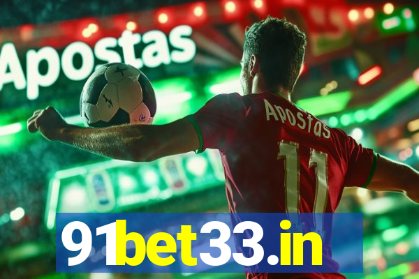 91bet33.in