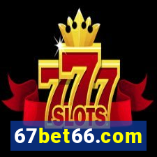 67bet66.com