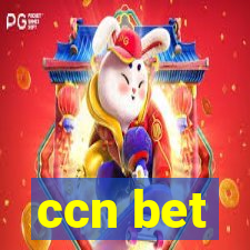 ccn bet