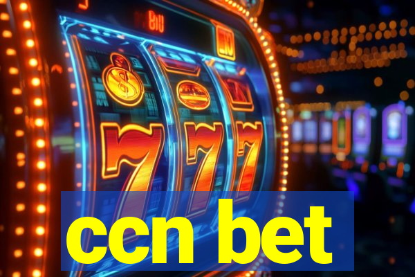 ccn bet