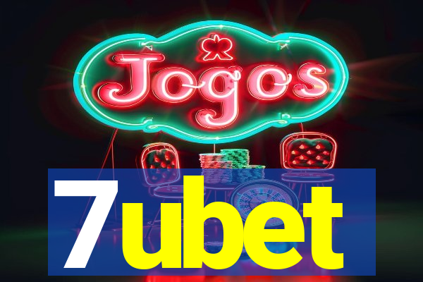 7ubet