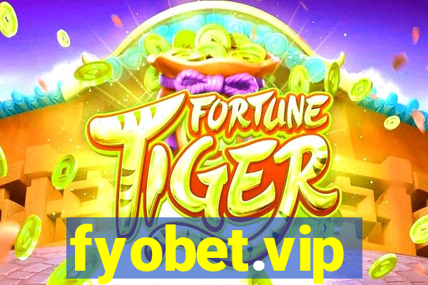 fyobet.vip