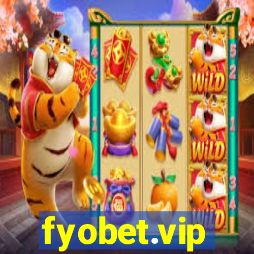 fyobet.vip