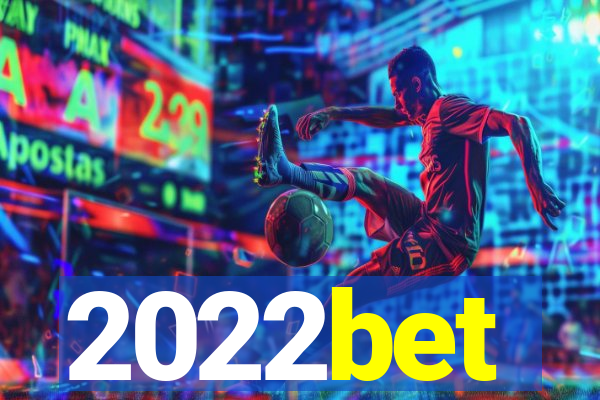 2022bet