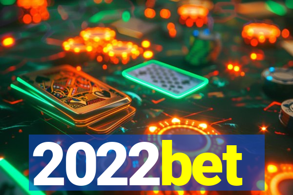 2022bet