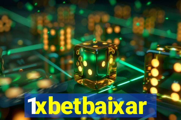 1xbetbaixar