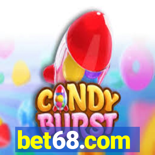 bet68.com