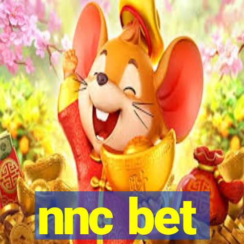 nnc bet