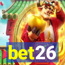 bet26