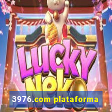 3976.com plataforma