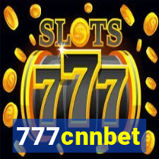 777cnnbet