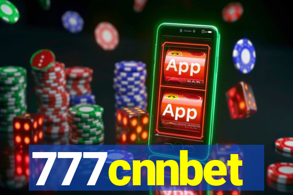 777cnnbet