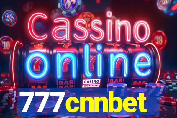 777cnnbet