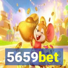 5659bet