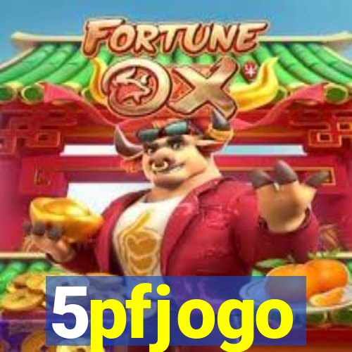 5pfjogo