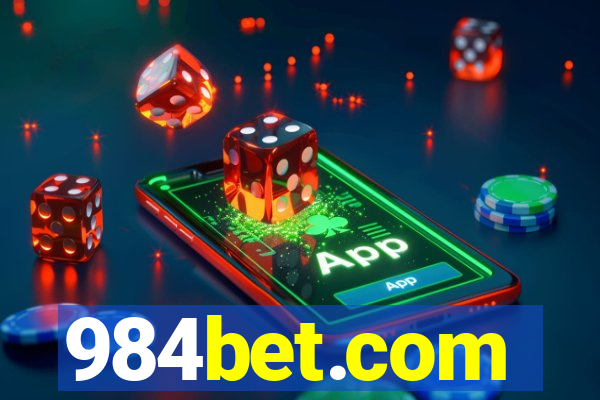 984bet.com