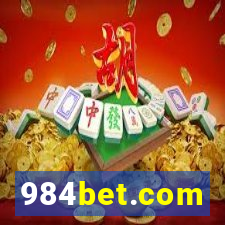 984bet.com