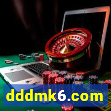 dddmk6.com