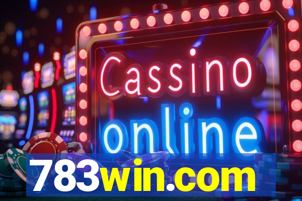 783win.com